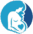 Pregnancy Symptoms